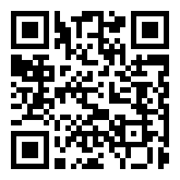 http://yunzhikong.cn/new/108436.html