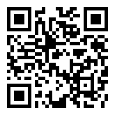 http://yunzhikong.cn/new/108437.html