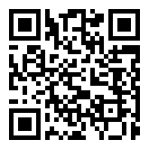 http://yunzhikong.cn/new/108438.html