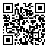 http://yunzhikong.cn/new/108439.html