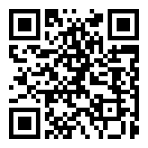 http://yunzhikong.cn/new/10844.html