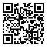 http://yunzhikong.cn/new/108440.html