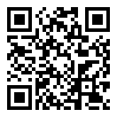 http://yunzhikong.cn/new/108441.html