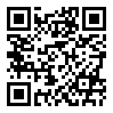 http://yunzhikong.cn/new/108442.html