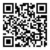 http://yunzhikong.cn/new/108443.html