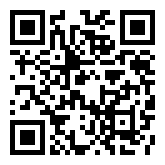 http://yunzhikong.cn/new/108444.html