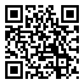 http://yunzhikong.cn/new/108445.html