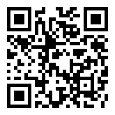 http://yunzhikong.cn/new/108446.html