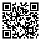 http://yunzhikong.cn/new/108447.html
