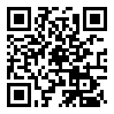 http://yunzhikong.cn/new/108448.html