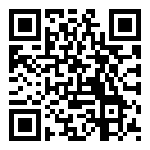 http://yunzhikong.cn/new/108449.html
