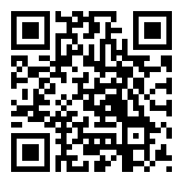 http://yunzhikong.cn/new/10845.html