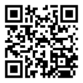 http://yunzhikong.cn/new/108450.html