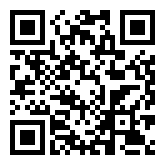 http://yunzhikong.cn/new/108451.html