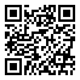 http://yunzhikong.cn/new/108452.html