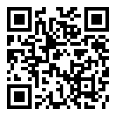 http://yunzhikong.cn/new/108453.html