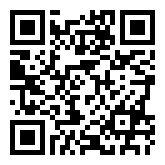 http://yunzhikong.cn/new/108454.html
