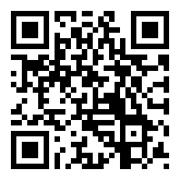 http://yunzhikong.cn/new/108456.html