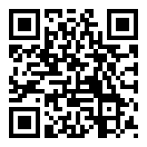 http://yunzhikong.cn/new/108457.html