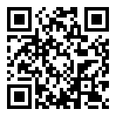 http://yunzhikong.cn/new/108458.html