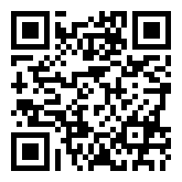 http://yunzhikong.cn/new/108459.html