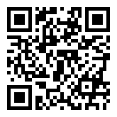 http://yunzhikong.cn/new/10846.html
