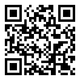 http://yunzhikong.cn/new/108460.html