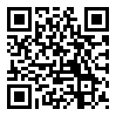 http://yunzhikong.cn/new/108461.html