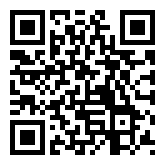 http://yunzhikong.cn/new/108462.html