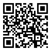 http://yunzhikong.cn/new/108463.html