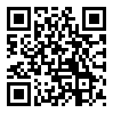http://yunzhikong.cn/new/108464.html