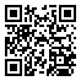 http://yunzhikong.cn/new/108465.html