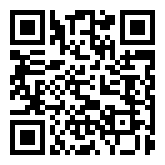 http://yunzhikong.cn/new/108466.html