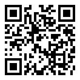 http://yunzhikong.cn/new/108467.html