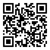 http://yunzhikong.cn/new/108468.html
