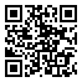 http://yunzhikong.cn/new/108469.html