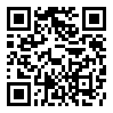 http://yunzhikong.cn/new/10847.html
