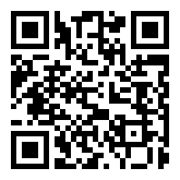 http://yunzhikong.cn/new/108470.html