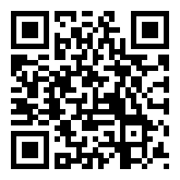 http://yunzhikong.cn/new/108471.html