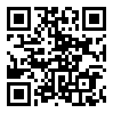 http://yunzhikong.cn/new/108472.html