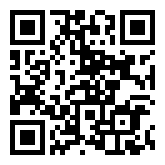 http://yunzhikong.cn/new/108473.html