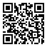 http://yunzhikong.cn/new/108474.html