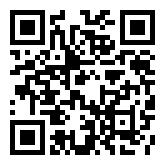 http://yunzhikong.cn/new/108475.html