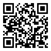 http://yunzhikong.cn/new/108476.html