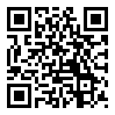 http://yunzhikong.cn/new/108477.html