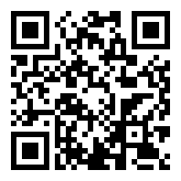 http://yunzhikong.cn/new/108478.html