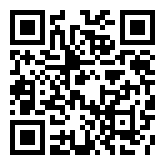http://yunzhikong.cn/new/108479.html