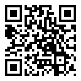 http://yunzhikong.cn/new/10848.html