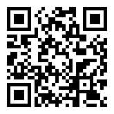 http://yunzhikong.cn/new/108480.html
