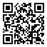 http://yunzhikong.cn/new/108481.html